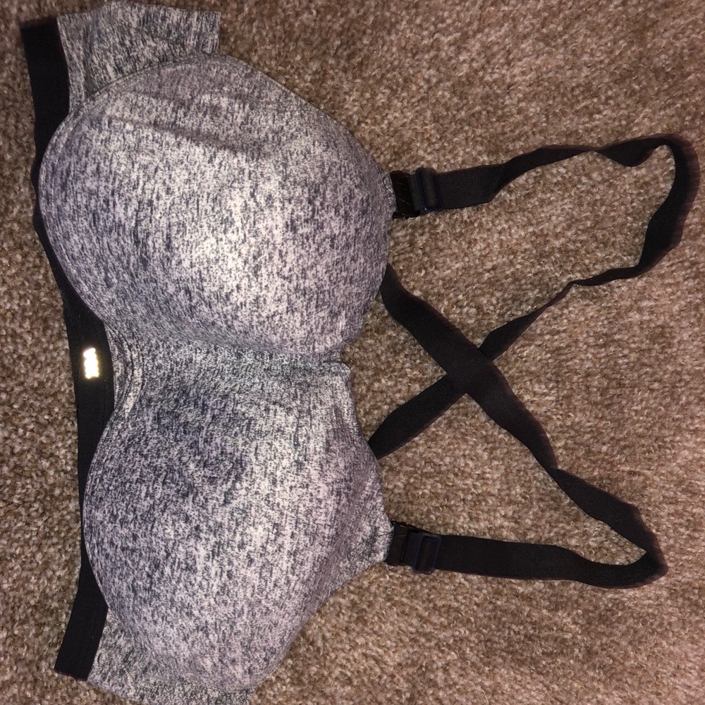 Victoria’s Secret Sports Bra